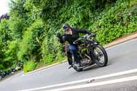 Vintage-motorcycle-club;eventdigitalimages;no-limits-trackdays;peter-wileman-photography;vintage-motocycles;vmcc-banbury-run-photographs